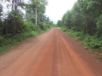 DSCN0909.JPG