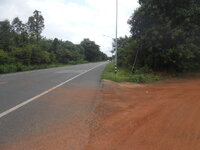 DSCN0913.JPG
