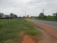 DSCN0915.JPG