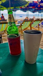 IMG_4378.jpeg