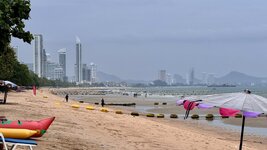 IMG_4375.jpeg