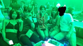 20230114_073936.jpg