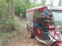 DSCN0939.JPG