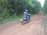 DSCN0944.JPG