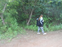 DSCN0947.JPG