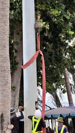 IMG_4391.jpeg