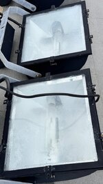 IMG_4397.jpeg