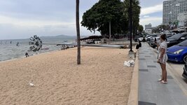 IMG_4399.jpeg