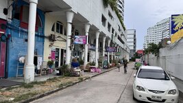 IMG_4401.jpeg