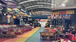 IMG_4405.jpeg