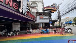 IMG_4406.jpeg