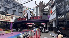 IMG_4409.jpeg