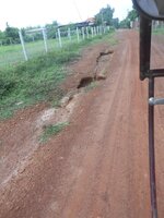 DSCN0949~2.JPG