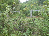 DSCN0943.JPG