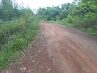 DSCN0948.JPG
