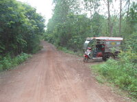 DSCN0946.JPG