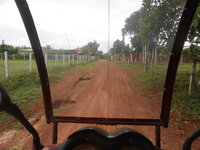 DSCN0950.JPG