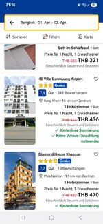 Screenshot_20250714_211605_Bookingcom.jpg