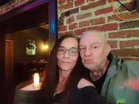 IMG_20250328_193920.jpg