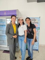 FB_IMG_1752537207473.jpg