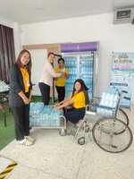 FB_IMG_1752537212147.jpg