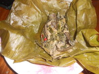 DSCN0641.JPG