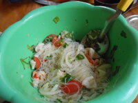 DSCN0636.JPG