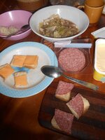 DSCN0512~2.JPG
