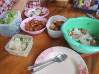 DSCN0639.JPG