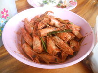 DSCN0638.JPG