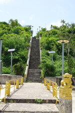 DSC04606.JPG