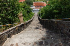 DSC04964.JPG