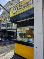 49834020gy.jpg