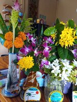 IMG_20250713_095359_638.jpg