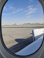 20250123_094847.jpg