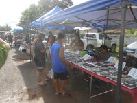 DSCN1066.JPG