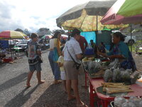 DSCN1064.JPG