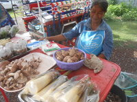 DSCN1063.JPG