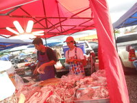 DSCN1067.JPG