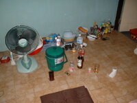 DSCF0017.JPG
