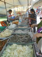 DSCN1070~2.JPG