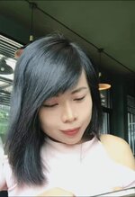 Screenshot_20250702_183439_WhatsApp.jpg