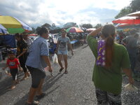 DSCN1065.JPG