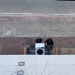 IMG_4415.jpeg
