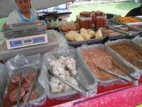 DSCN1076.JPG
