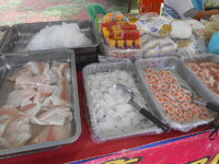 DSCN1075.JPG