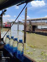 IMG_20250523_120806.jpg