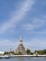 IMG_20250523_093038.jpg