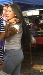 DSCN1069~3.JPG