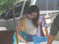 DSCN1087.JPG